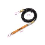 Stylo � graver pneumatique beta 1948 - 60 hrc