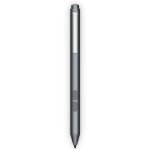 Hp - pc mpp 1. 51 stylet pour pc et tablette, compatible avec microsoft, pointe de précision, boutons ... Hp - pc mpp 1. 51 stylet pour pc et tablette, compatible avec microsoft, pointe de précision, boutons ...