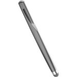 Cellularline - stylo numrique noir y607432