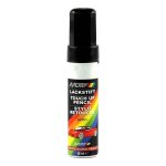 Stylo peinture, retouche, m954533 12 ml motip