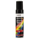 Stylo peinture, retouche, m955219 12 ml motip