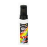 Stylo peinture, retouche, m955303 12 ml - motip