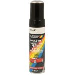 Stylo peinture, retouche, m955446 12 ml motip