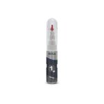 Stylo retouche appr�t antirouille 1k