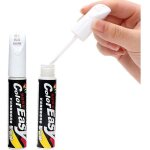 Stylo retouche peinture, stylo r�paration des rayures auto de peinture, anti rayure pour carrosserie ...