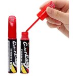 Stylo retouche peinture, stylo r�paration des rayures auto, anti rayure pour carrosserie moto voiture ...