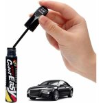 Stylo retouche peinture, stylo retouche voiture, stylo r�paration des rayures auto, rayures r�paration ...