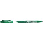Stylo roller frixion ball 0. 4 mm vert 2260004 1 pc(s) s32046 - pilot