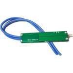 Stylo de soudage par points, mini poste soudage, soudeur points portable bricolage, adapt� � la soudeuse ...