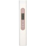 Stylo de test de qualit� de eau - portable num�rique tds stylo de test de qualit� de eau ph temp testeur ...