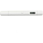 Vurahome - stylo de test de qualit� de eau, testeur eau potable, analyse de eau, compteur tds pr�cis ...