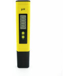 Stylo de test ph ph - m�tre instrument de mesure de laboratoire instrument de test