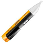 Stylo testeur �lectrique sans contact avec indicateur led pour la d�tection de circuits