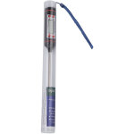 Stylo thermom�tre num�rique cuisine pour aliments, viande et barbecue - pr�cision et polyvalence