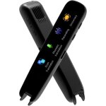 Stylo traducteur stylo de lecture pour la dyslexie