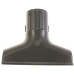 Suceur 32 mm pour aspirateur rowenta rs - rt1001