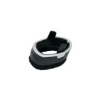 Suceur amovible pour aspirateur air force flex 560 / air force flex 760 rowenta