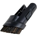 Suceur amovible compact force cyclonic, ergo force cyclonic, silence force pour aspirateurs rowenta