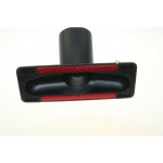 Suceur pour aspirateur electrolux