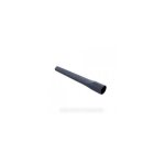 Suceur biseaute oe36mm home cleaner saltix centix pour aspirateur nilfisk advance