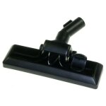 Suceur brosse pour aspirateur moulinex