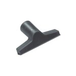 Suceurs capitonnage pour flexible d. 32 mm pour aspirateurs jet 7 et jet 15i - 20498025 - sidamo
