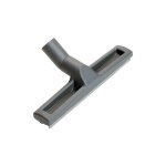 Suceurs � eau pour aspirateurs dcp25, dcp25 - 5, dci35s - 20498444 - sidamo