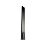 Suceur extra long spécial ad karcher 2. 863 - 307. 0) Suceur extra long spécial ad karcher 2. 863 - 307. 0)
