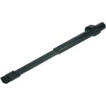Suceur fente flexible xl pour aspirateur rowenta zr903301 Suceur fente flexible xl pour aspirateur rowenta zr903301
