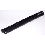 Suceur flexible pour aspirateur dyson 917633 - 01 Suceur flexible pour aspirateur dyson 917633 - 01