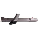 Suceur flexible à déverrouillage rapide pour aspirateur dyson 968433 - 01 Suceur flexible à déverrouillage rapide pour aspirateur dyson 968433 - 01