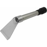 Suceur injecteur extracteur embout brosse aspirateur tapis voiture buse a main nettoyage a vapeur