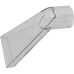 Suceur injecteur extracteur embout brosse aspirateur tapis voiture buse a main nettoyage a vapeur 38 ...