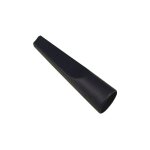 Suceur long de plinthe pour pieces aspirateur nettoyeur. . .