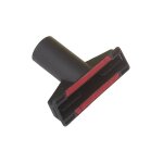 Suceur petit diamre 32mm - 0000795 electrolux