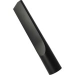 Suceur plat, longueur 21, 5 cm accessoire aspirateur, diam�tre de buse 32 mm, adapt� aux aspirateurs ...