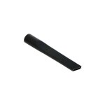 Suceur plat 210mm dn35 pour aspirateur karcher 69062400 Suceur plat 210mm dn35 pour aspirateur karcher 69062400