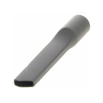 Suceur plat d=35 6. 900 - 385. 0 - aspirateur karcher Suceur plat d=35 6. 900 - 385. 0 - aspirateur karcher
