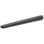 Suceur plat 35cm avec embout de 32mm pour aspirateur philips, aeg, electrolux, dirt devil, vax, rowenta ... Suceur plat 35cm avec embout de 32mm pour aspirateur philips, aeg, electrolux, dirt devil, vax, rowenta ...