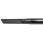 Suceur plat pour aspirateur balai x - force flex 12. 60 - 13. 60 - 14. 80 rowenta