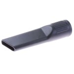 Suceur plat pour aspirateur rowenta rs - rt1002