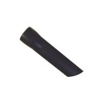Suceur plat diam32mm l140mm pour aspirateur electrolux 9001690099 Suceur plat diam32mm l140mm pour aspirateur electrolux 9001690099