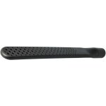 Suceur plat compatible avec nilfisk gm415, gm420, gm510, gm425, gm430 aspirateur � insert rond 32 mm ...