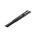 Suceur plat telescopique rs - rt3417 zr902401 - aspirateur Suceur plat telescopique rs - rt3417 zr902401 - aspirateur