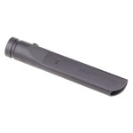 Suceur radiateur pour petit electromenager dyson 91361201