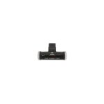 Suceur avec roues latérales pour aspirateur electrolux 9001680819 Suceur avec roues latérales pour aspirateur electrolux 9001680819