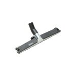 Suceur � roulettes eau et poussi�res 450 mm pour aspirateurs xc 50 - 20498426 - sidamo