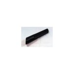 Suceur télescopique pour aspirateur rowenta zr902401 Suceur télescopique pour aspirateur rowenta zr902401