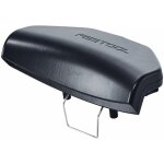 Festool - aspiration mx - a - 576759