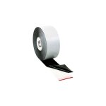 Bande de protection pour lambourde sud bois
